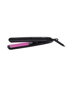 PHILIPS HAIR STRAIGHTENER HP8401/00