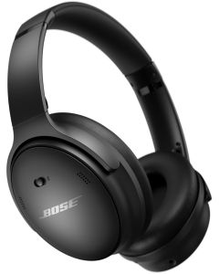 BOSE QUIETCOMFORT 45 HEADSET 866724-0100