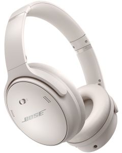 BOSE QUIETCOMFORT 45 HEADSET 866724-0200