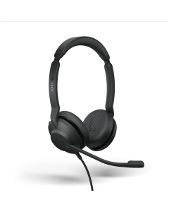 JABRA CONNECT 4H HEADSET 100-55930000-40