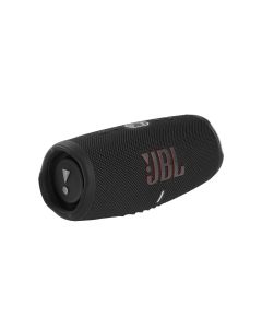 JBL CHARGE 5 WIRELESS SPEAKER JBL-SPK-CHARGE 5 BLK