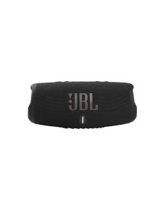 JBL CHARGE 5 WIRELESS SPEAKER - BLACK JBL-SPK-CHARGE 5 BLK