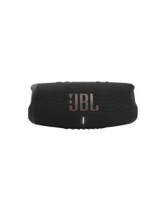 JBL CHARGE 5 WIRELESS SPEAKER JBL-SPK-CHARGE 5 BLK