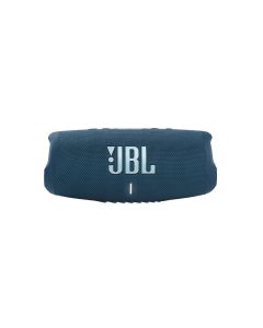 JBL CHARGE 5 WIRELESS SPEAKER - BLUE JBL-SPK-CHARGE 5 BLU