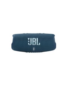 JBL CHARGE 5 WIRELESS SPEAKER JBL-SPK-CHARGE 5 BLU