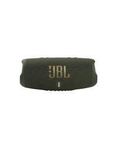 JBL CHARGE 5 WIRELESS SPEAKER JBL-SPK-CHARGE 5 GRN