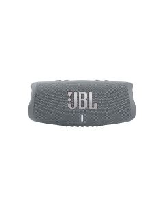 JBL CHARGE 5 WIRELESS SPEAKER - GREY JBL-SPK-CHARGE 5 GRY