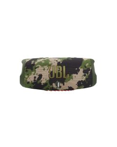 JBL CHARGE 5 WIRELESS SPEAKER - SQUAD JBL-SPK-CHARGE 5 SQD