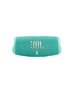 JBL CHARGE 5 WIRELESS SPEAKER - TEAL JBL-SPK-CHARGE 5 TEL