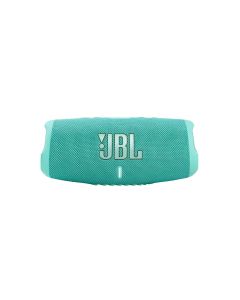 JBL CHARGE 5 WIRELESS SPEAKER JBL-SPK-CHARGE 5 TEL