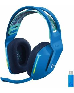 LOGITECH G733 L.SPD BL 981-000946