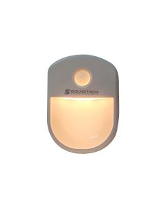 SOUND TEOH MOTION SENSOR LIGHT ML-701-DAYLIGHT