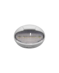 SOUND TEOH MOTION SENSOR LIGHT SL-593-COOLWHITE