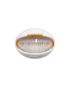 SOUND TEOH MOTION SENSOR LIGHT SL-693-DAYLIGHT