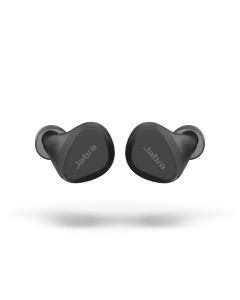 JABRA ELITE 4 ACTIVE EARBUDS 100-99180000-02