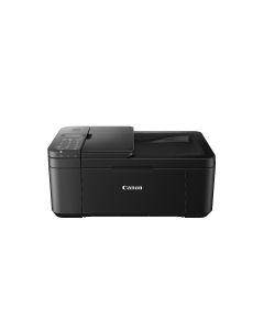 CANON PIXMA AIO INKJET PRINTER E4570