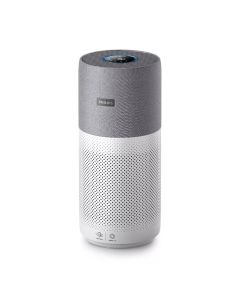 PHILIPS AIR PURIFIER AC3033/10