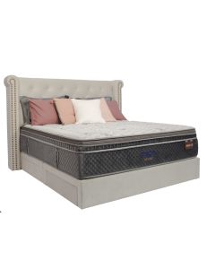 FOURSTAR MATTRESS APLINE - SS