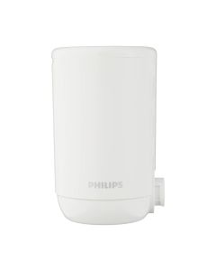 PHILIPS ON TAP WATER FILTER WP3911/00