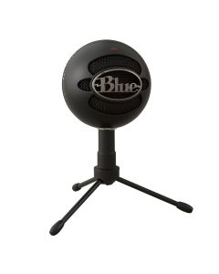 BLUE SNOWBALL ICE MICROPHONE 988-000453