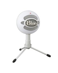 BLUE SNOWBALL ICE MICROPHONE 988-000454
