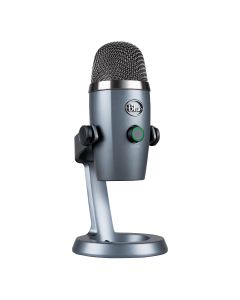 BLUE YETI NANO MICROPHONE 988-000452
