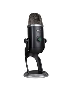 BLUE YETI X PRO MICROPHONE 988-000451