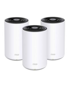 TP-LINK AX3600 WIFI 6 HOME MESH TPL-DECO-X68-3PK