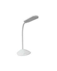 SOUND TEOH LED EYE CARE LAMP TL-LED-DL-605-6W