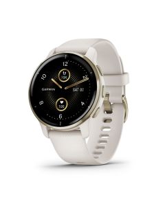 GARMIN VENU 2 PLUS WATCH GM-010-02496-52
