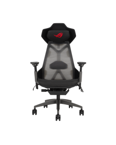 ASUS ROG DESTRIER ERGO GAMING CHAIR ROG SL400 DESTRIER