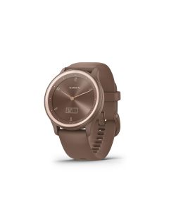 GARMIN VIVOMOVE SPORT WATCH GM-010-02566-52