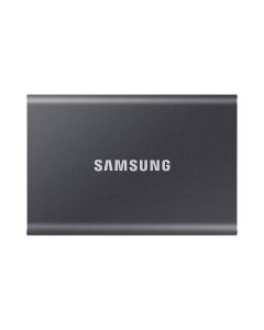 SAMSUNG T7 PSSD 1TB T.GY MU-PC1T0T/WW