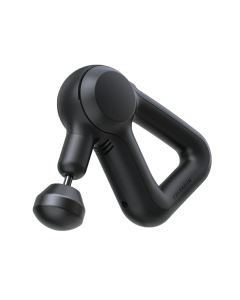 THERAGUN PRIME BLACK G4-PRIME-PKG-EUUK