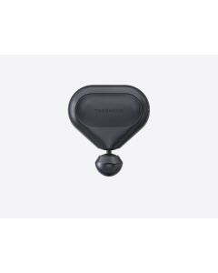 THERAGUN MINI BLACK G4-MINI-PKG-EUUK