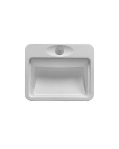 SOUND TEOH SENSOR LIGHT SL-102-RF_LINK_SENSOR LIGHT