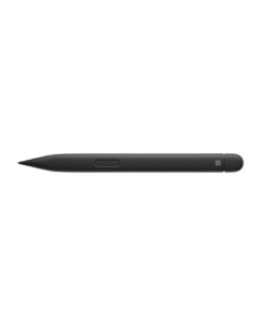 SURFACE SLIM PEN 2 BLACK 8WV-00005