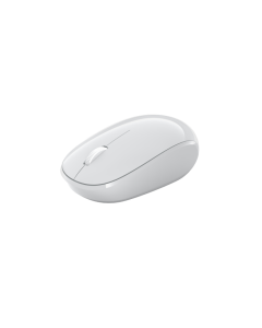 MS LIAONING BLUETOOTH MOUSE RJN-00065-GLACIER