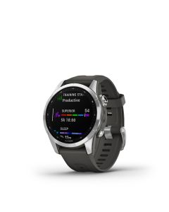 GARMIN FENIX 7S 42MM WATCH GM-010-02539-05