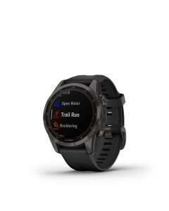 GARMIN FENIX 7S 42MM WATCH GM-010-02539-50