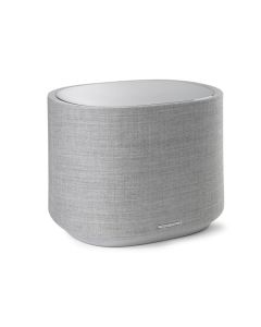 HARMAN KARDON SUBWOOFER CITATION SUBWOOFER GREY