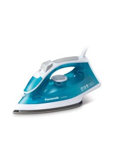 PANASONIC STEAM IRON NIM250TGSH