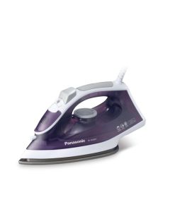 PANASONIC STEAM IRON NIM300TVSH