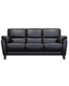 ARUCAS 3 SEATER SOFA SF147 HL 3S