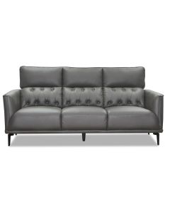 COLMAR 3 SEATER SOFA N3750PVC 3S
