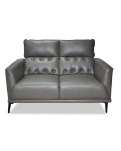 COLMAR 2 SEATER SOFA N3750HL 2S
