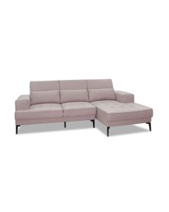 KIMOLOS L SHAPE SOFA N6235HL L
