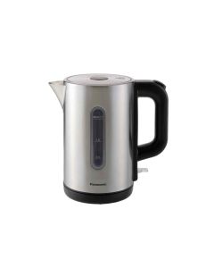 PANASONIC KETTLE 1.7L NCK301SSH