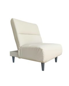 ANDROS 1 SEATER ARMCHAIR 6F0283 FAB L