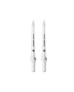 PHILIPS STANDARD NOZZLE HX3042/00